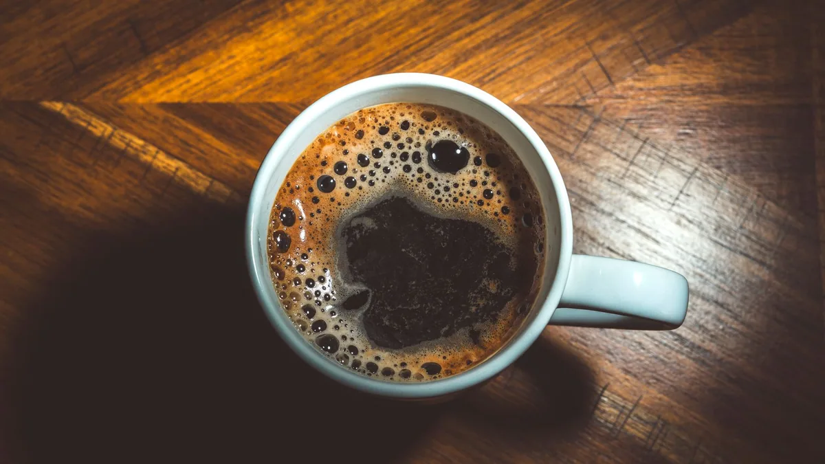 Dlaczego sekty w dzisiejszych czasach są tak silne? - zdjęcie ilustracyjne