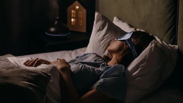 Jakie suplementy na masę? - zdjęcie ilustracyjne