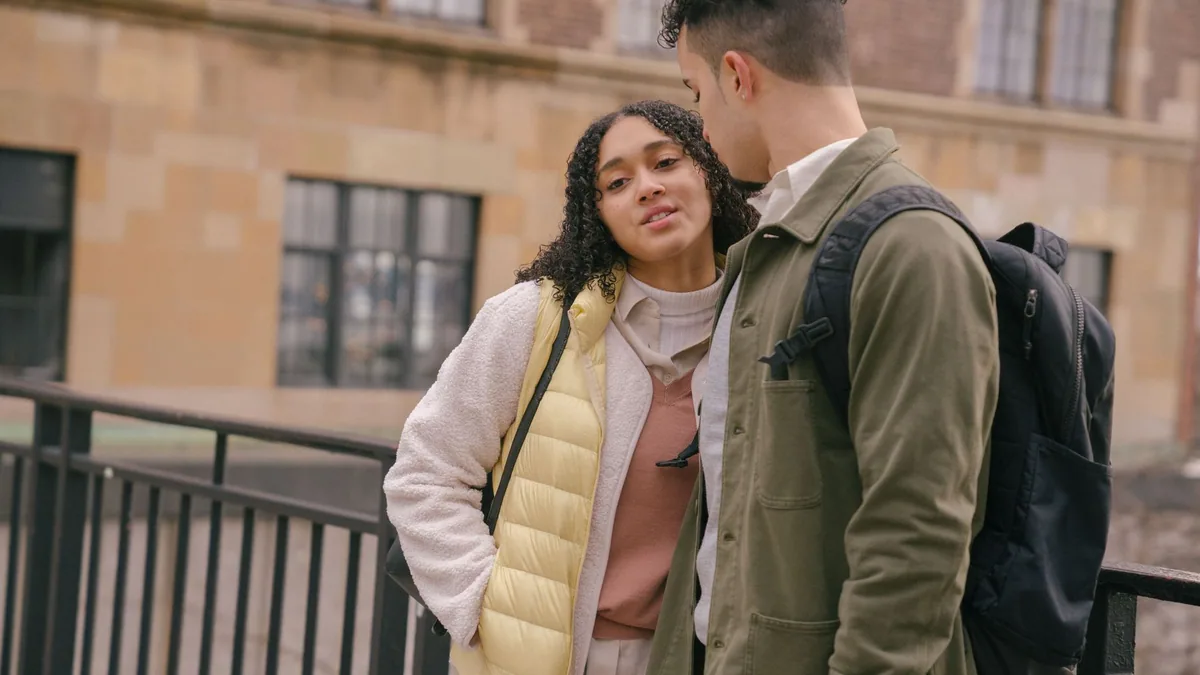 Krótka charakterystyka sygnałów alarmowych obowiązujących w Polsce - zdjęcie ilustracyjne